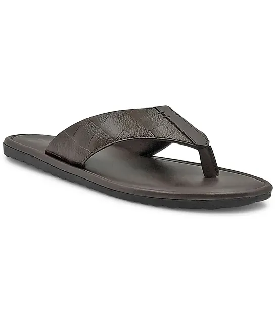 Acupressure outlet slippers homeshop18