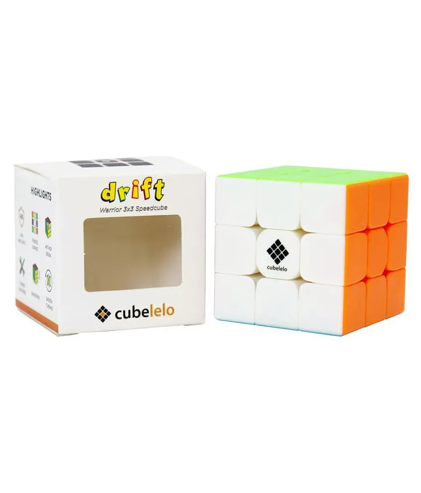 Rubik's deals cube snapdeal
