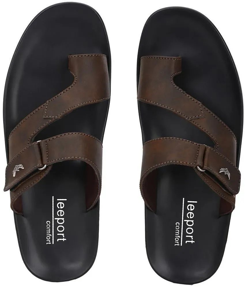 Snapdeal chappals sale