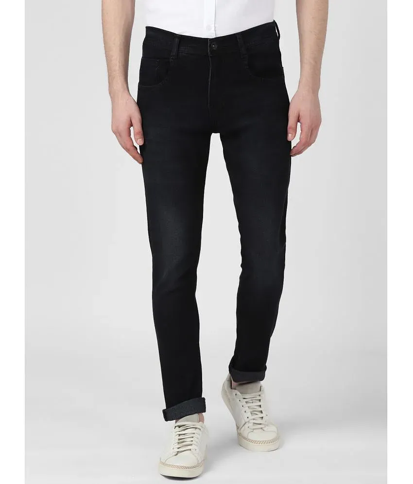 Snapdeal jeans top for mens
