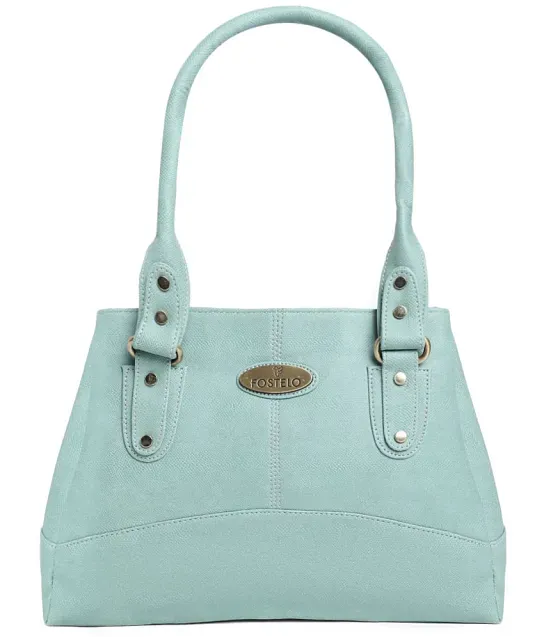 Snapdeal shop hand purse