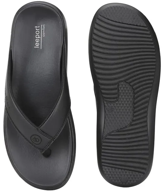 Buy Branded Slippers For Men With Upto 70 OFF only at Snapdeal