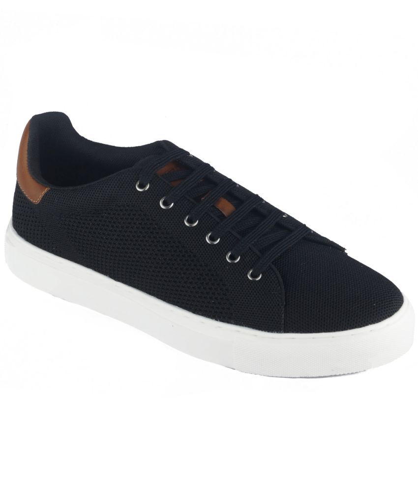 Furo men's running shoes outlet
