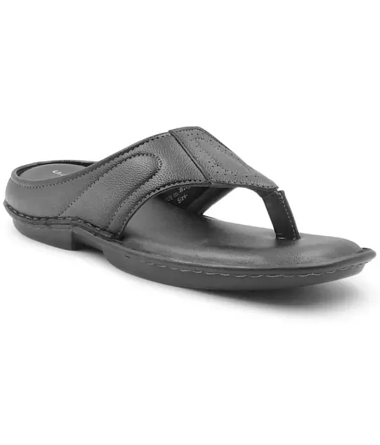 Paragon PUK2225G Men Stylish Sandals | Comfortable Sandals for Daily O –  Paragon Footwear