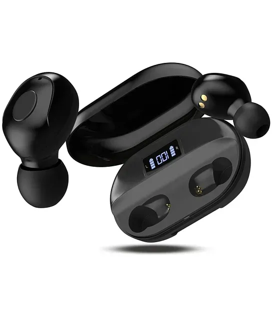 Snapdeal earphone sales bluetooth
