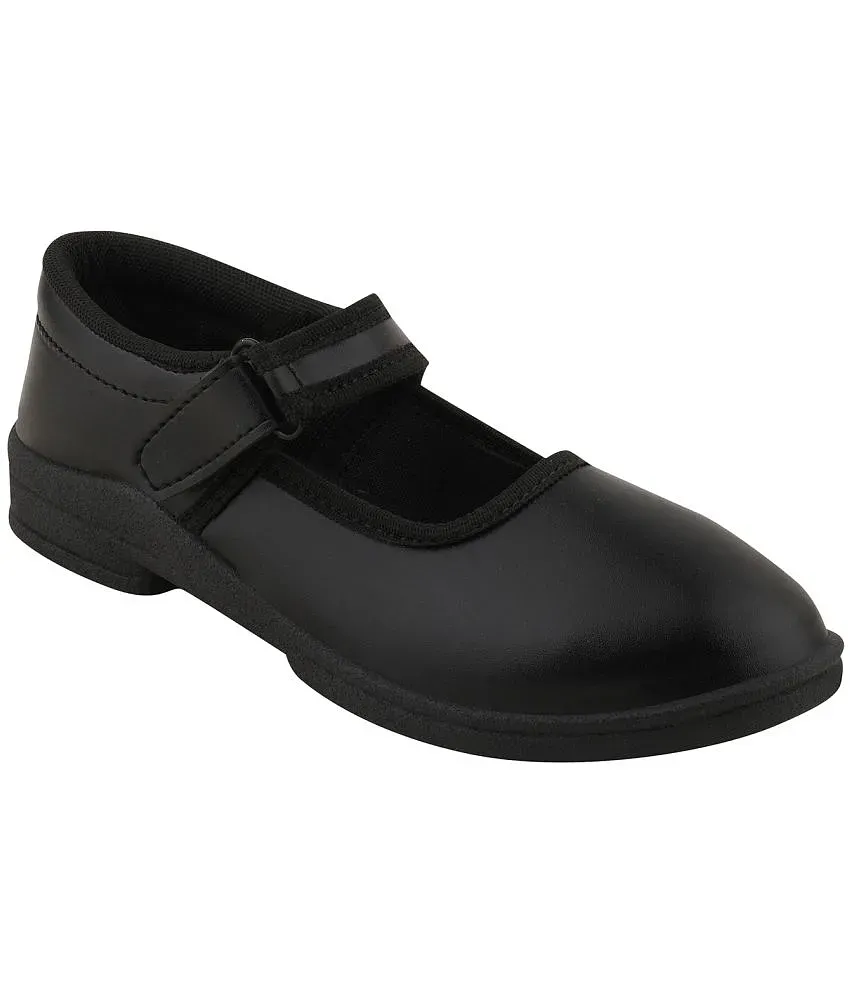 Belly shoes shop snapdeal