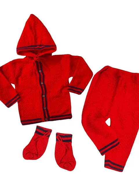 Snapdeal baby boy dress cheap