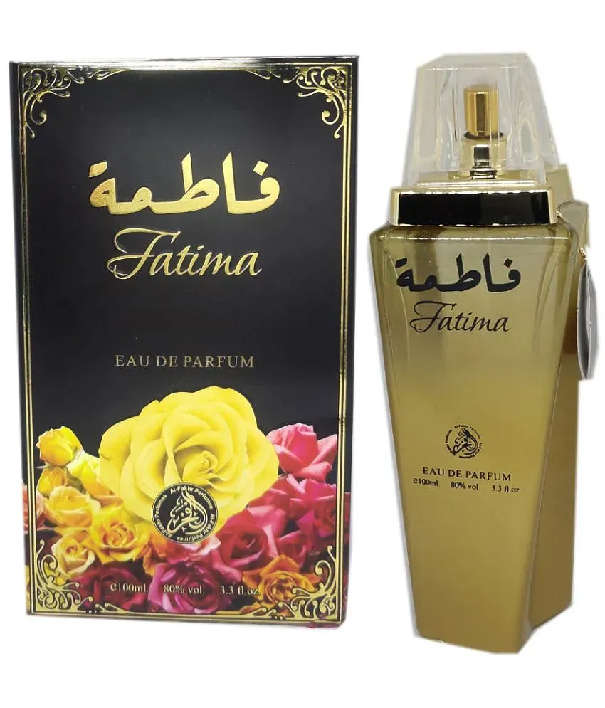 Snapdeal perfume store