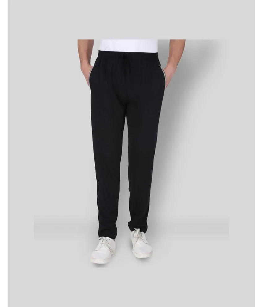 Snapdeal tracksuit new arrivals