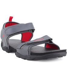Buy Sparx Floaters \u0026 Sandals Online 