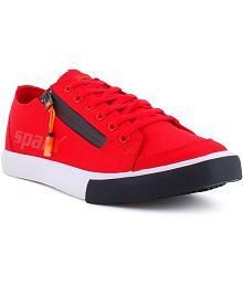 Sparx Casual Shoes - Buy Casual Shoes 
