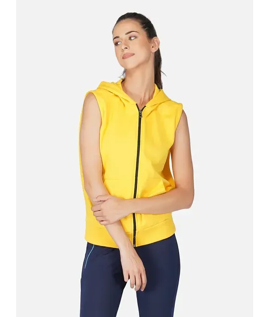 Snapdeal jackets for womens best sale