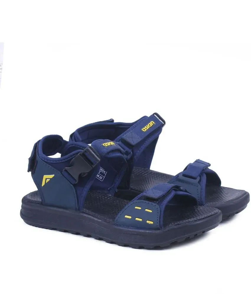 Snapdeal sandals sale for mens