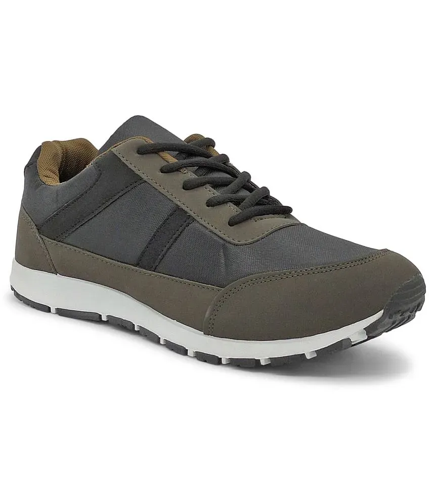 Ucb hotsell shoes snapdeal