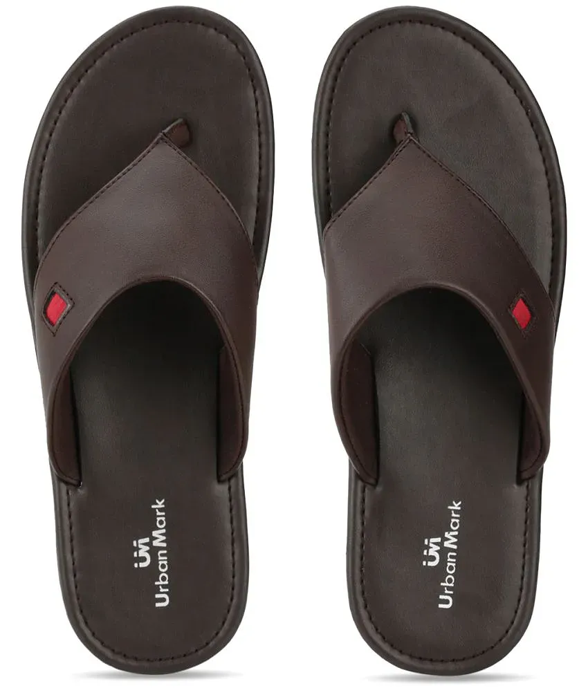Nike chappal snapdeal online