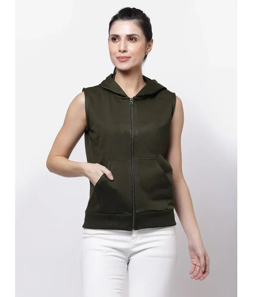 Snapdeal jackets for womens online