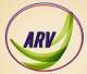 ARV India