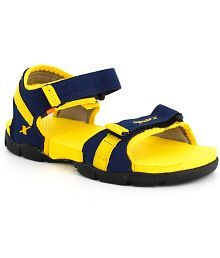 Buy Sparx Floaters \u0026 Sandals Online 