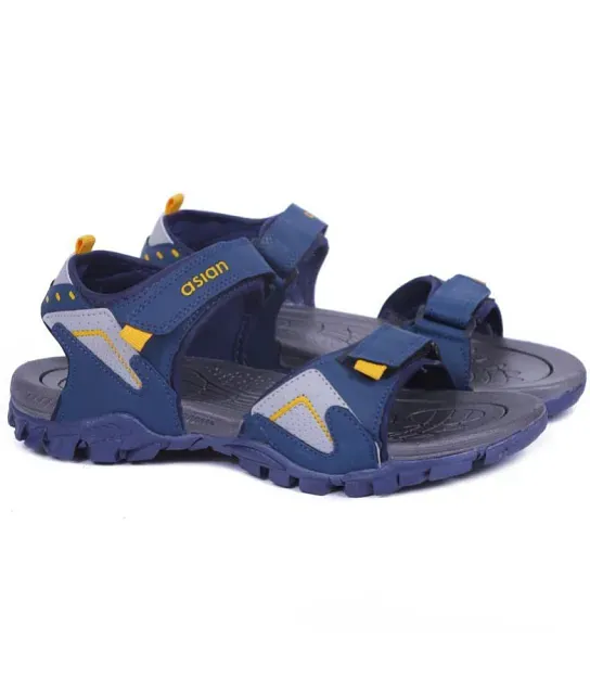 Fila store sandals snapdeal