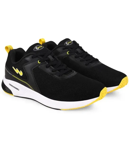 Shoes on snapdeal below best sale 500