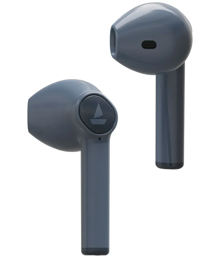 Jbl free store tws15