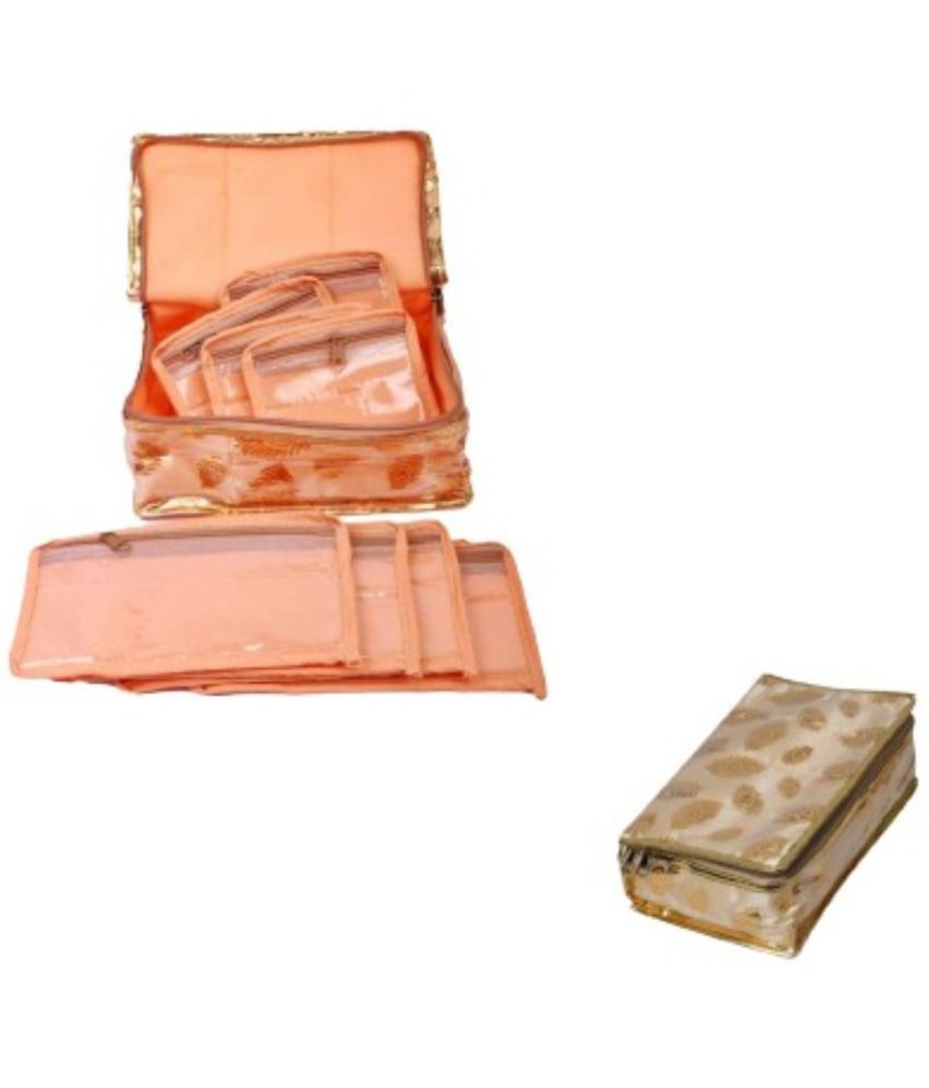 SUNESH CREATION Travel Kits ( Pack of 1 ) Buy SUNESH CREATION