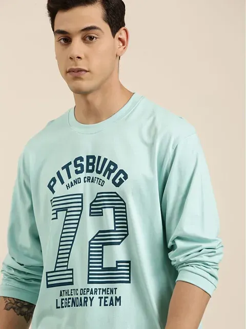 Dillinger T Shirt For Men Buy Dillinger T Shirt For Men Online