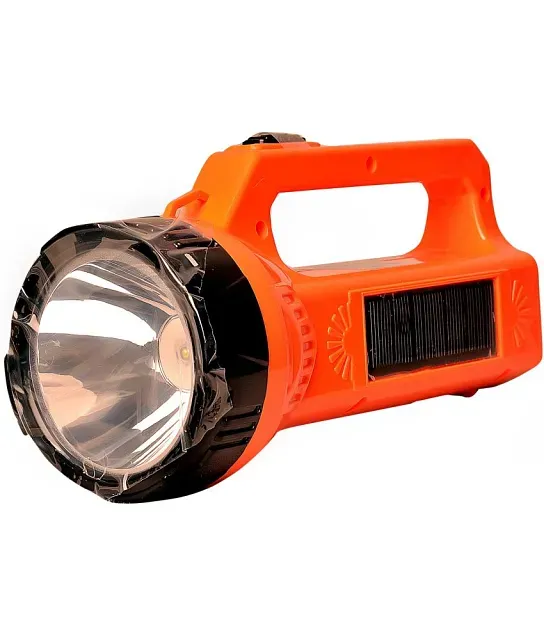 Rock Light Flash Lights Torch Buy Rock Light Flash Lights