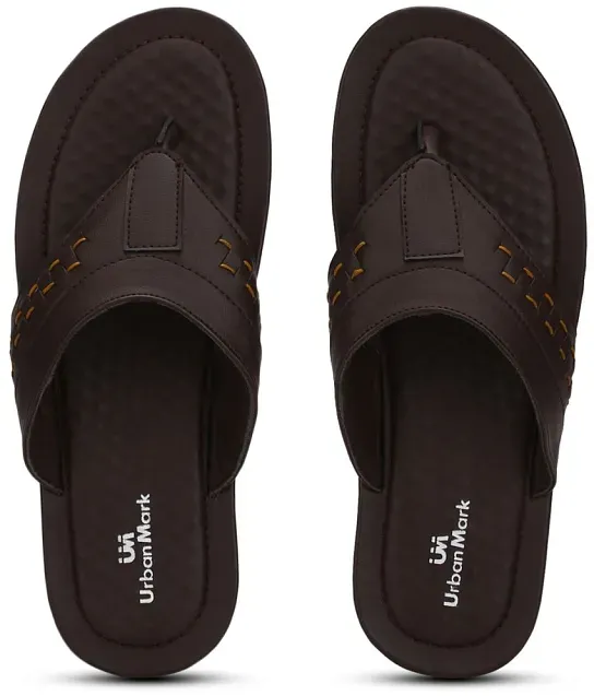 Snapdeal chappals for gents top