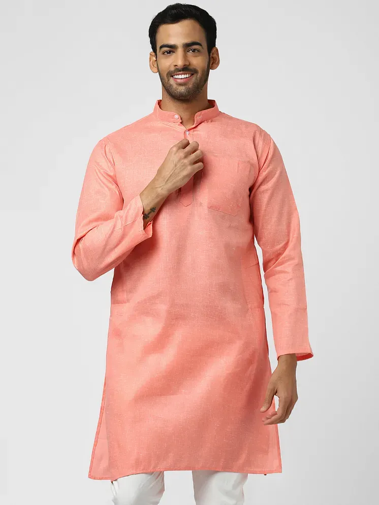 Kurta outlet on snapdeal