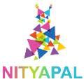 Nityapal