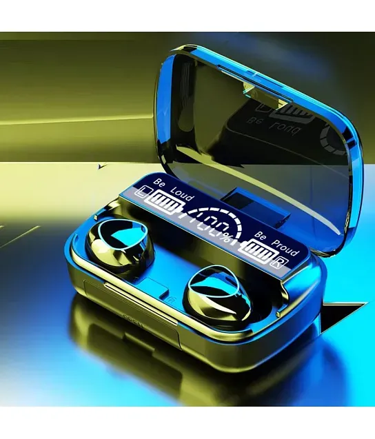 Buy Headsets with Mics Headphones Online on Snapdeal