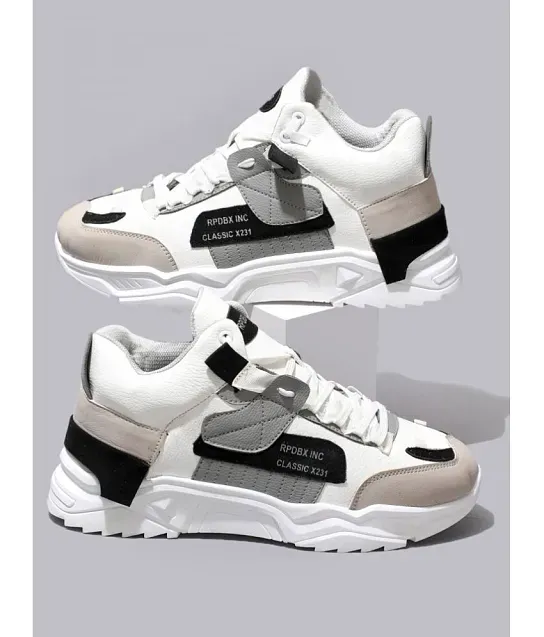 Nike online sneakers snapdeal