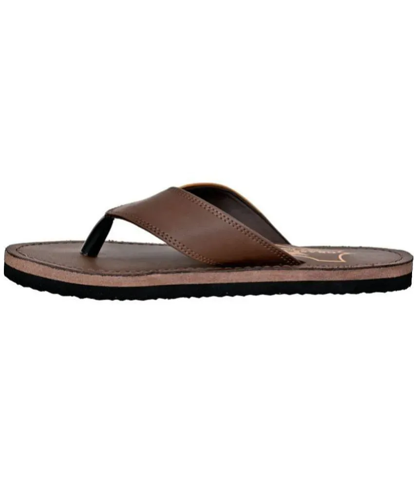 Grass slippers snapdeal cheap