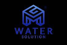 MG WATER SOLUTION