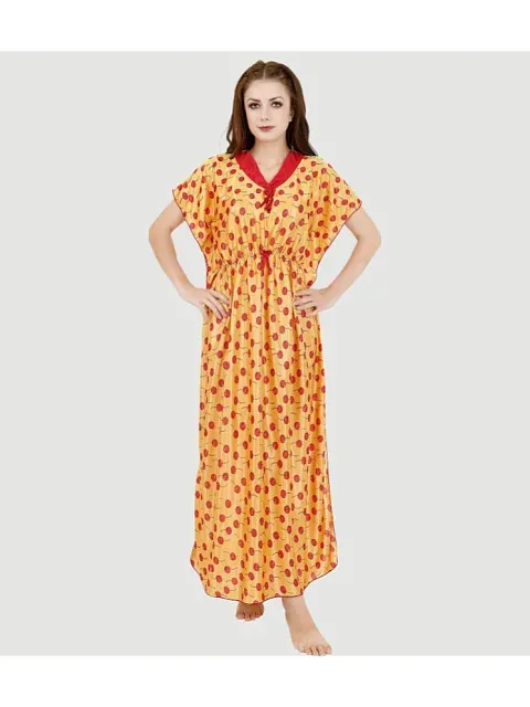 Yellow Sleepwear Buy Yellow Sleepwear for Women Online at Low