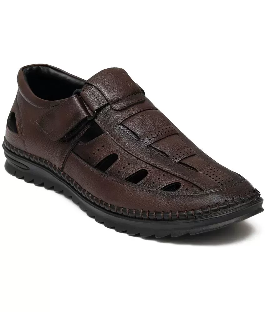 Buy Men's Sandals Online Australia | Greens Footwear-sgquangbinhtourist.com.vn