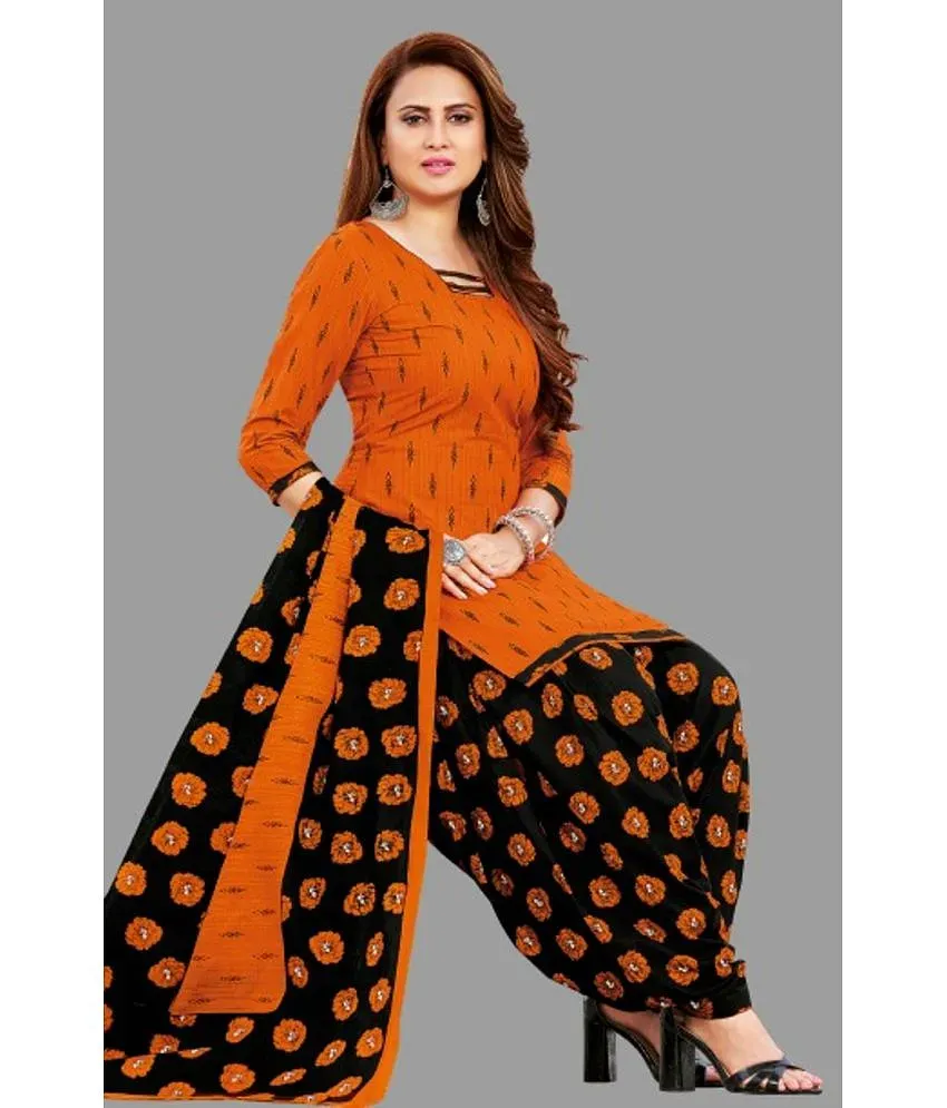 Snapdeal cotton suit material on sale