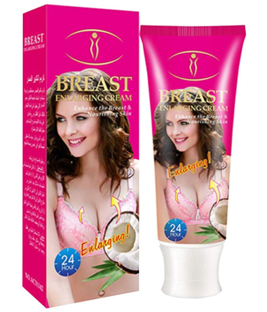Adultvilla Breast Enlargement Cream Buy Adultvilla Breast Enlargement