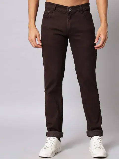 Snapdeal jeans sale for mens