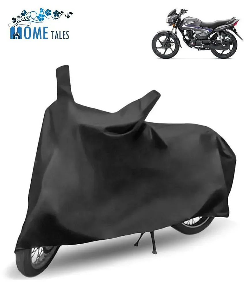 Bike cover snapdeal top