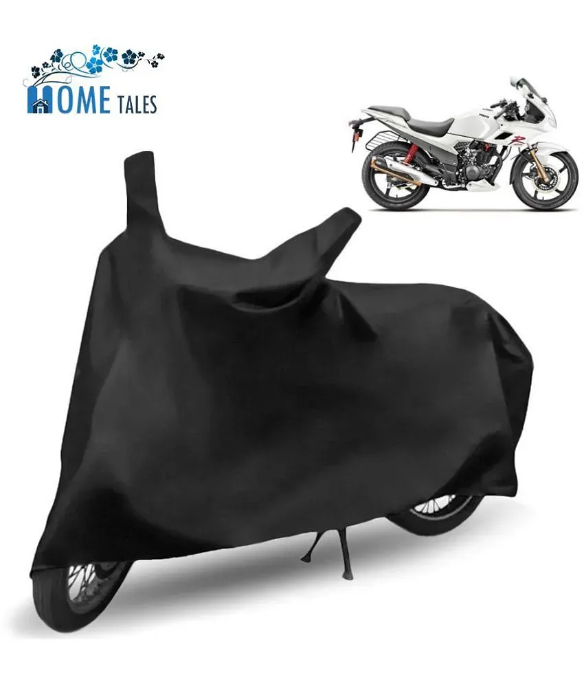 Snapdeal hero sales bike price