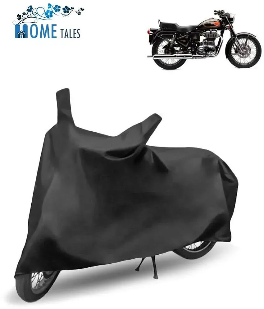 Snapdeal bike price store