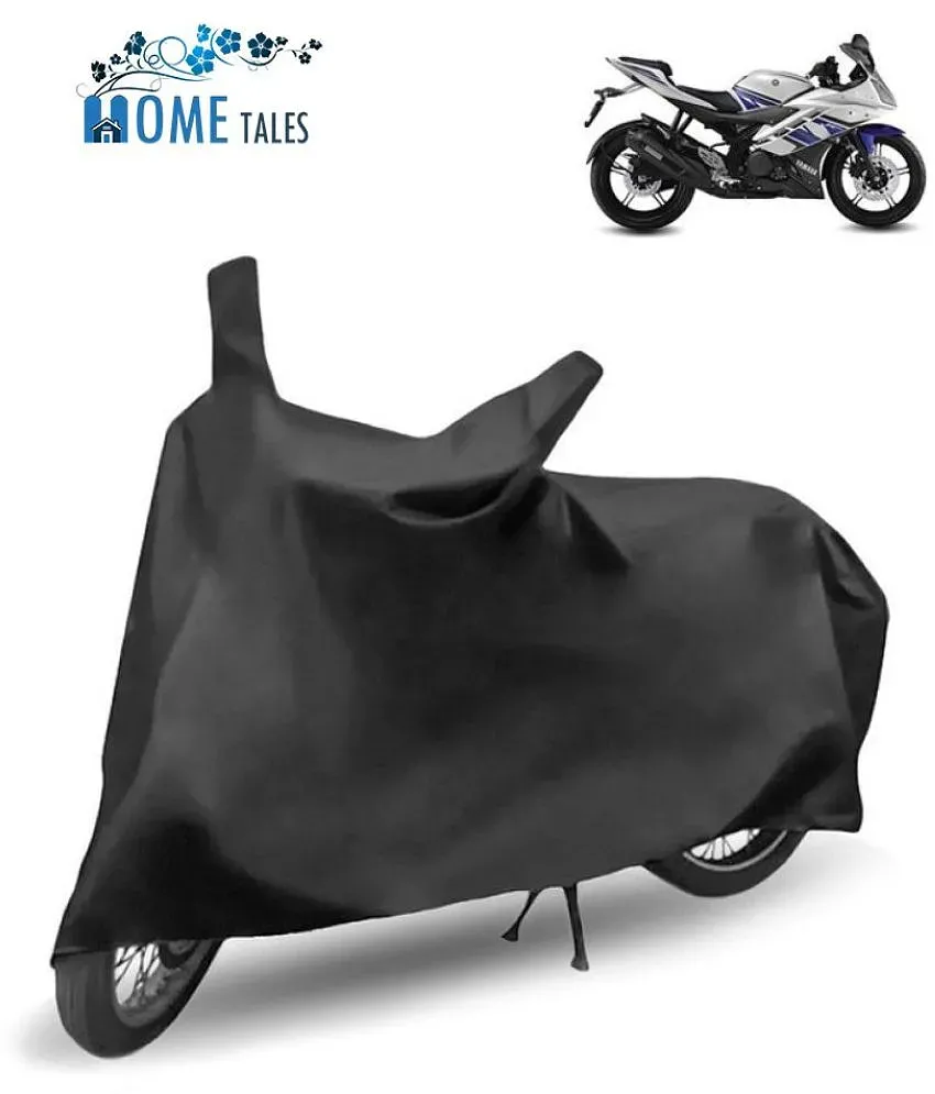 Snapdeal clearance bike price