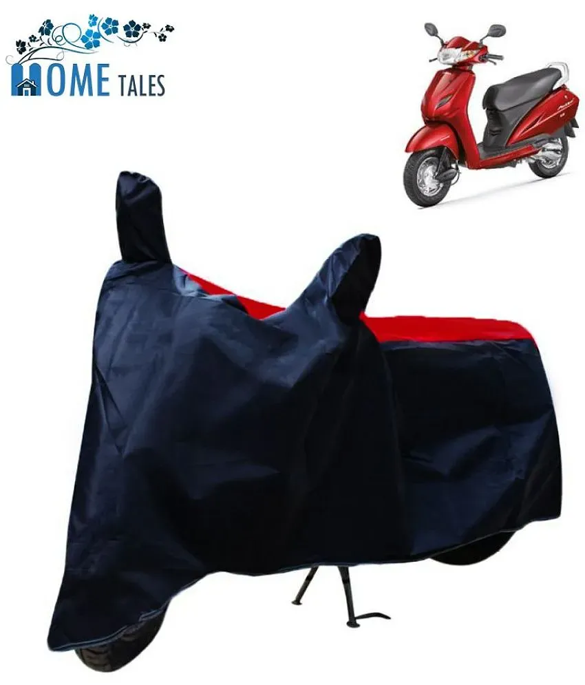 Activa 3g body cover outlet