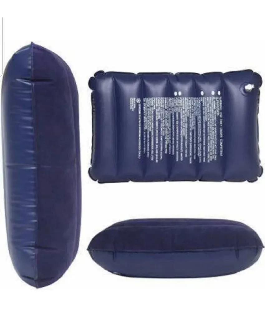 Sleeping on sale bag snapdeal