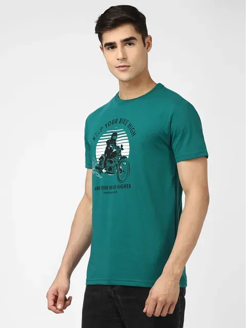 Snapdeal mens 2024 t shirt