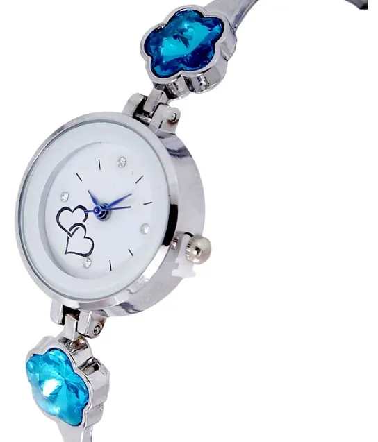 Snapdeal hotsell couple watch