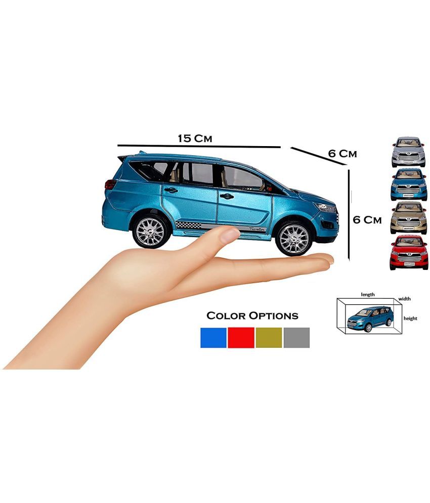 innova centy toys