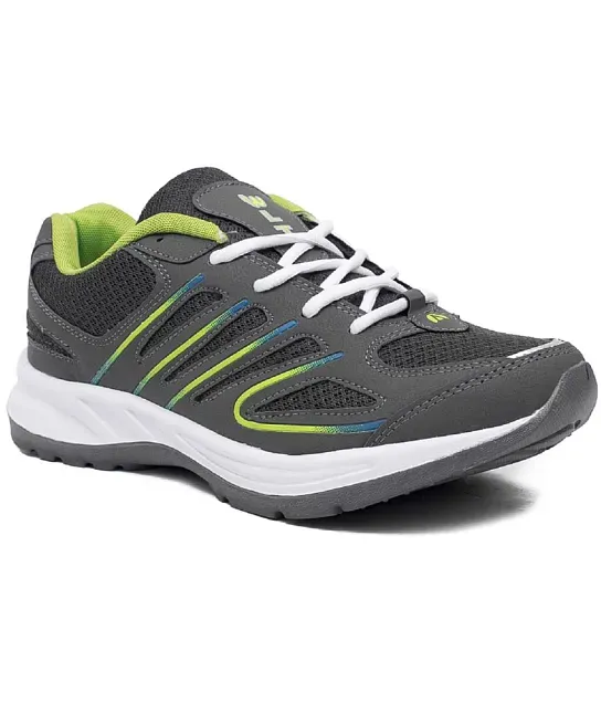 Nike hot sale sneakers snapdeal
